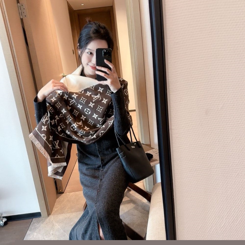 LV